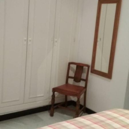 Calle Herbolarios Seville Ngoại thất bức ảnh